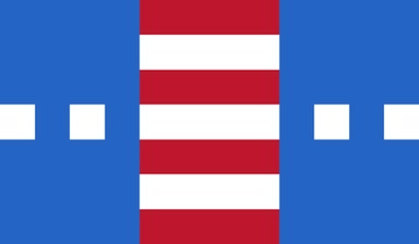 Avada Car Dealership Logo