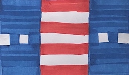 Avada Car Dealership Logo